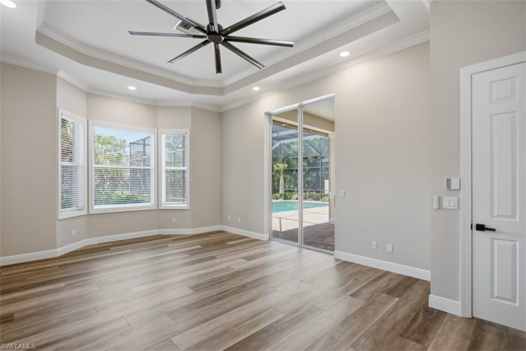 3625 Olde Cottage LN photo 13