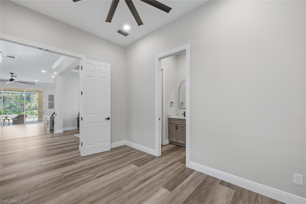 3625 Olde Cottage LN photo 17