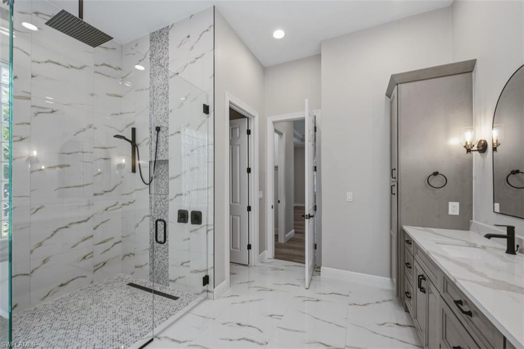 3625 Olde Cottage LN photo 16