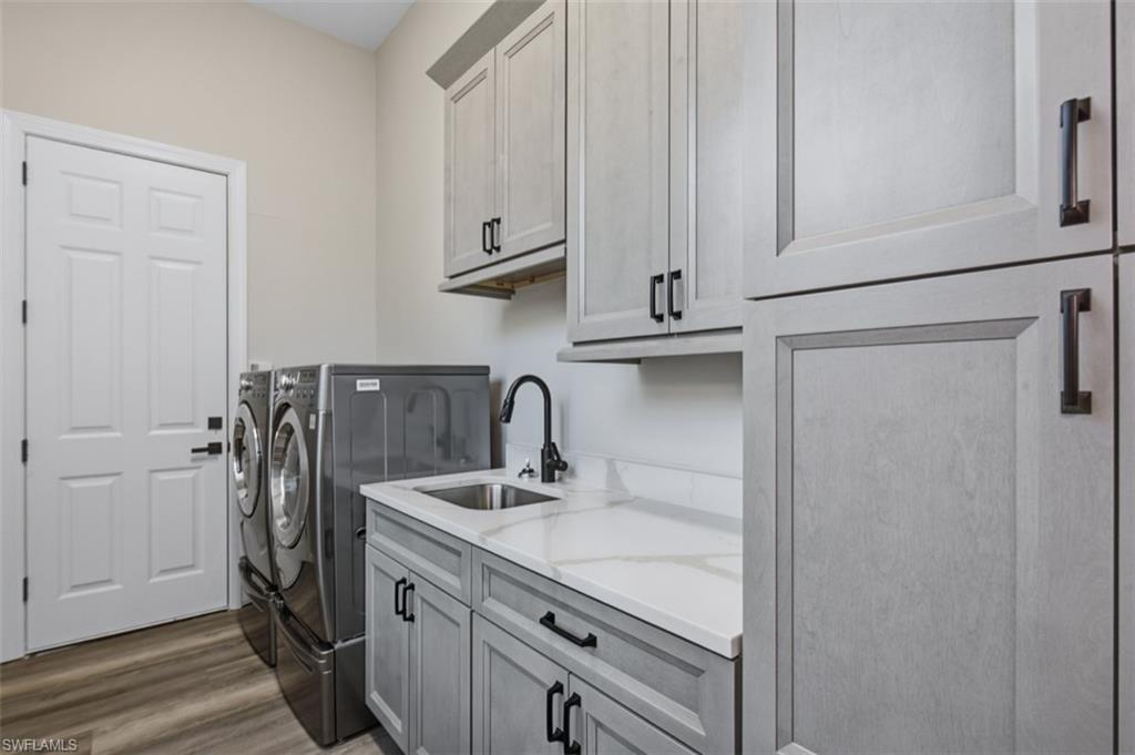 3625 Olde Cottage LN photo 22