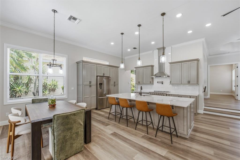3625 Olde Cottage LN photo 7