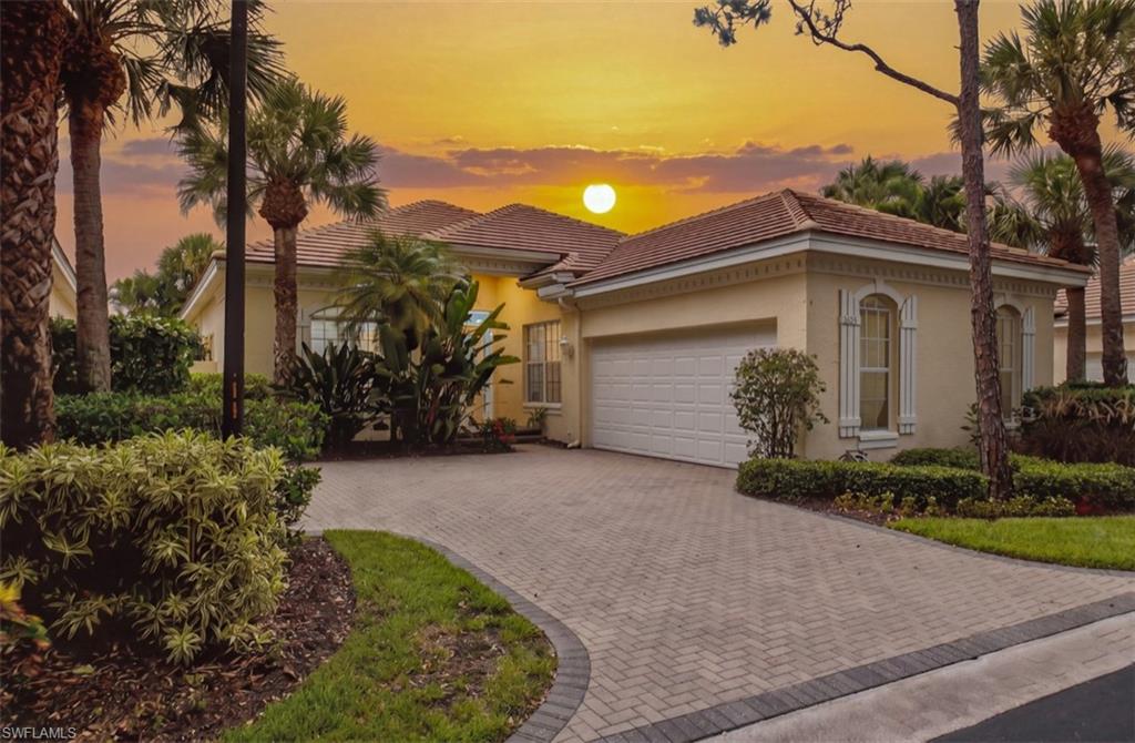 3625 Olde Cottage LN