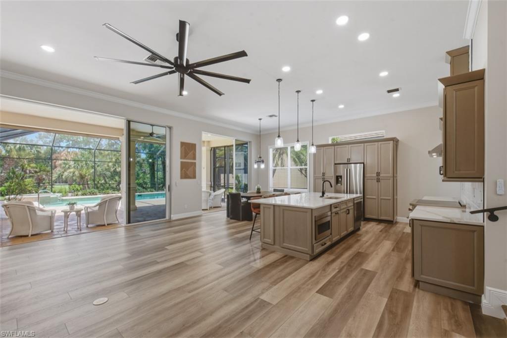 3625 Olde Cottage LN photo 9