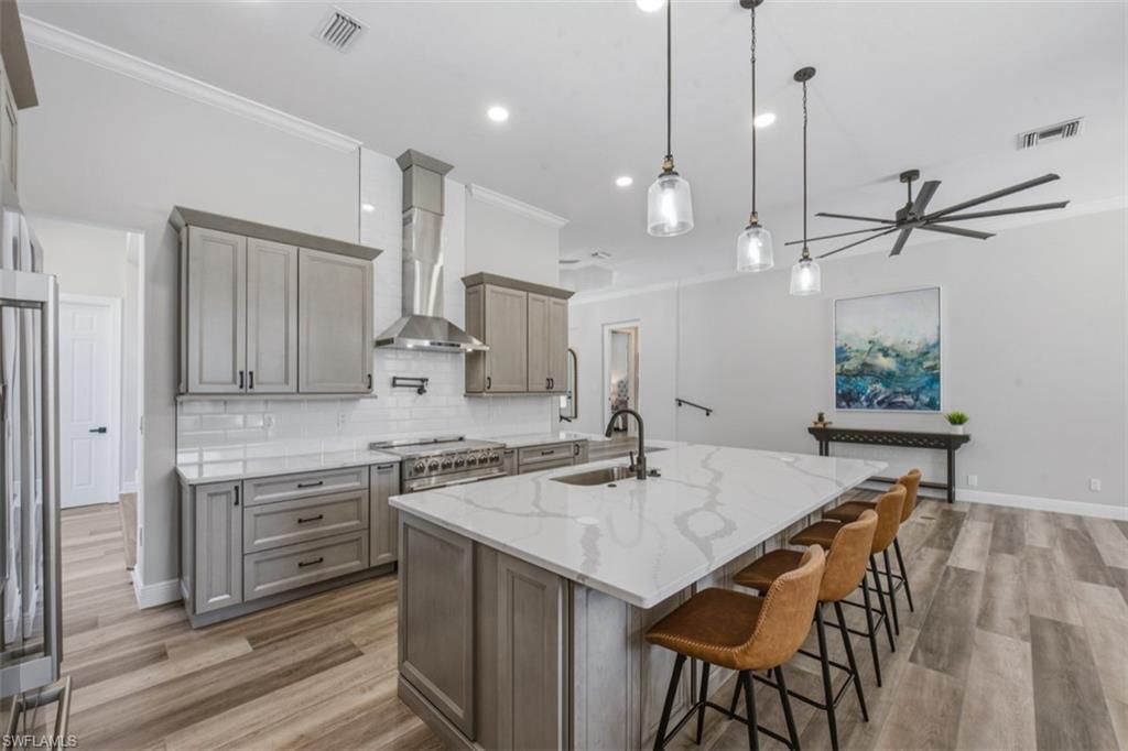 3625 Olde Cottage LN photo 10