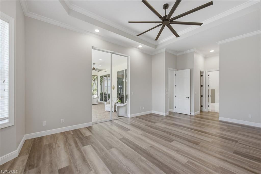 3625 Olde Cottage LN photo 14