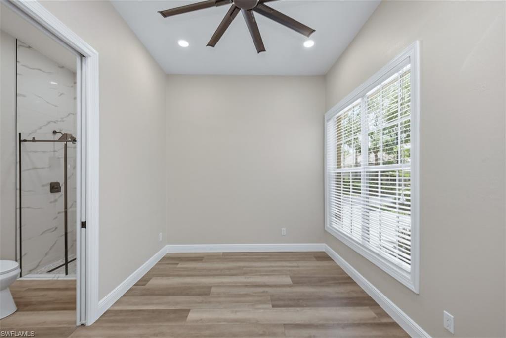 3625 Olde Cottage LN photo 18