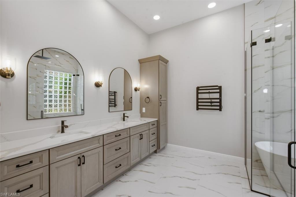 3625 Olde Cottage LN photo 15