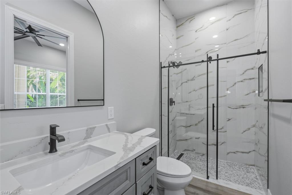 3625 Olde Cottage LN photo 19