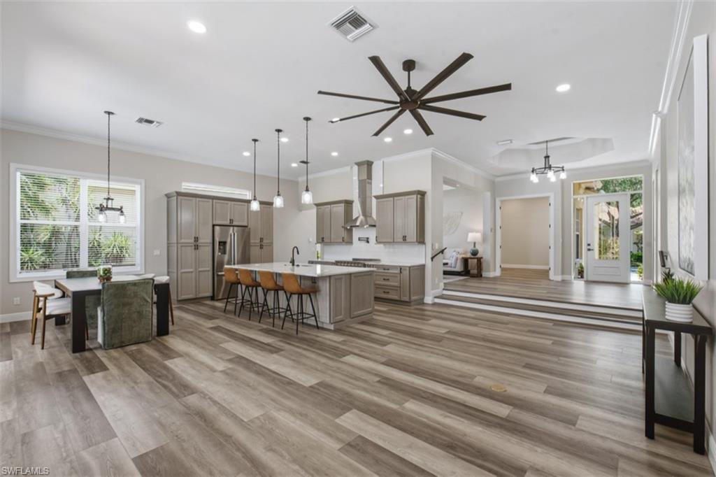 3625 Olde Cottage LN
