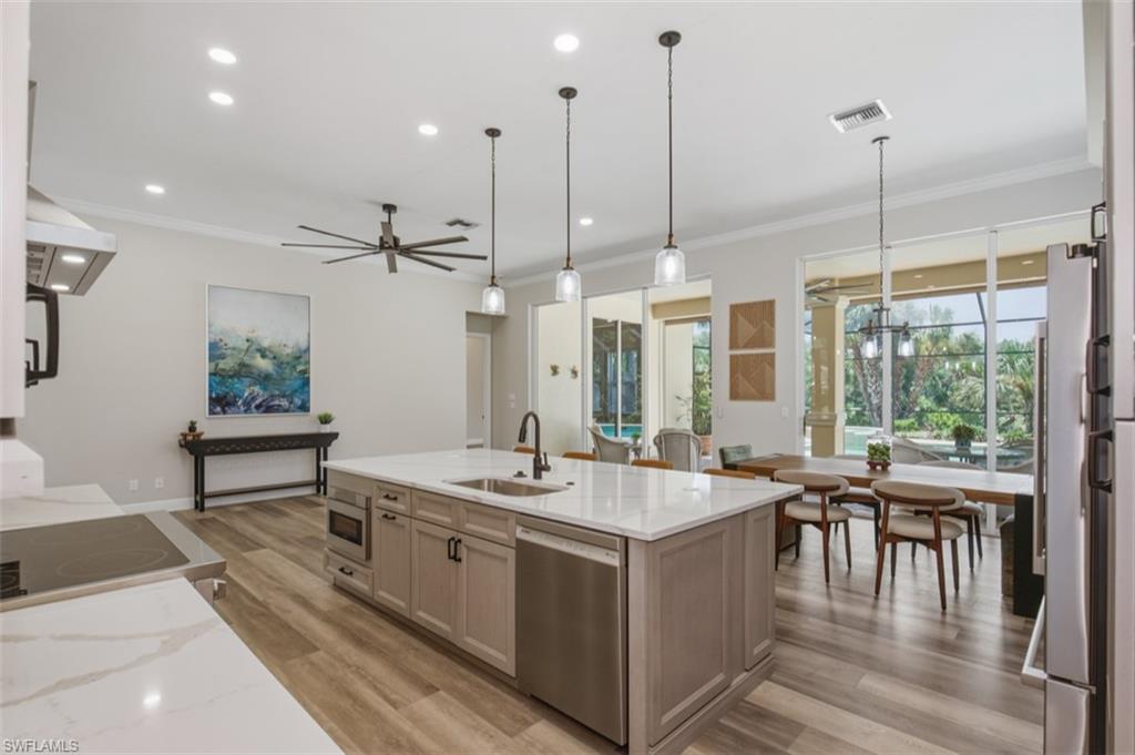 3625 Olde Cottage LN photo 8