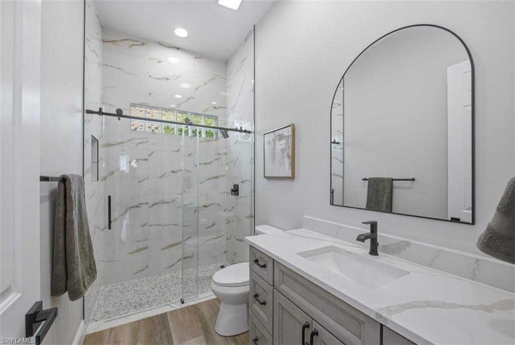 3625 Olde Cottage LN photo 21