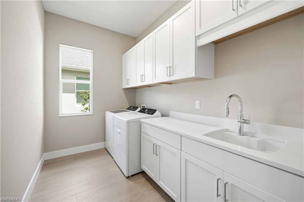 Pasco Floor Plan | Not Actual Home