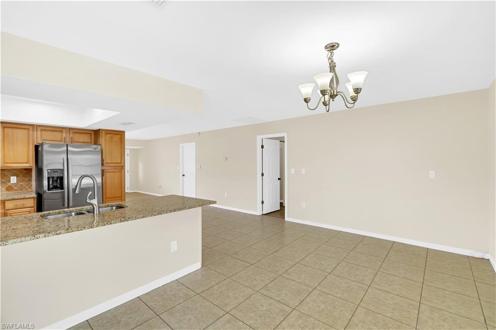 1121 SE 36th ST photo 23