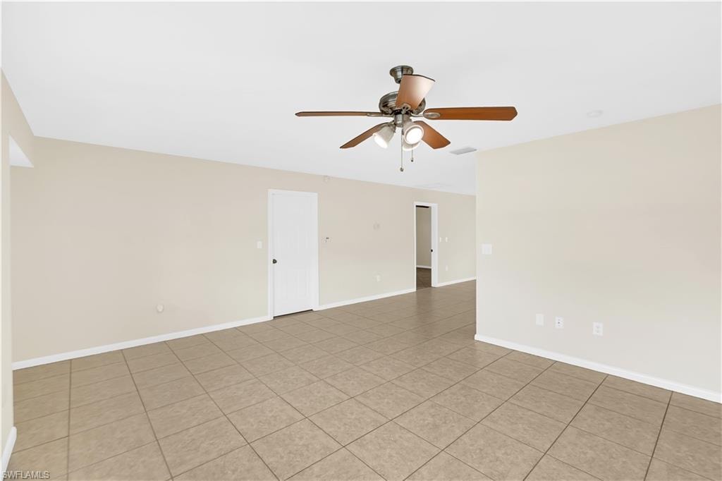 1121 SE 36th ST photo 16