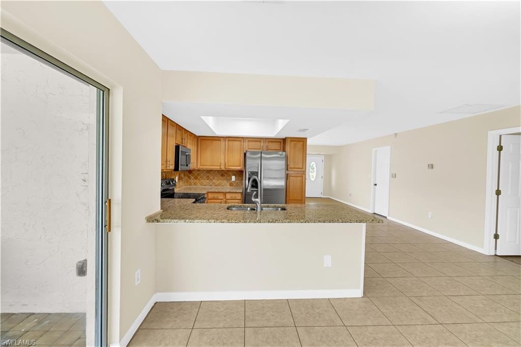 1121 SE 36th ST photo 22