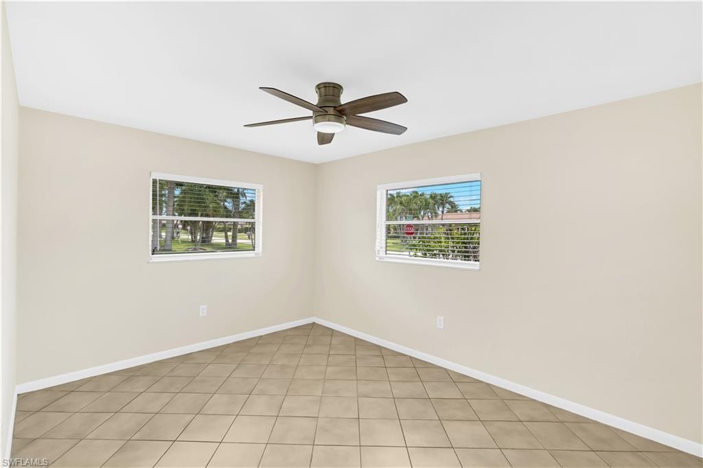 1121 SE 36th ST photo 28