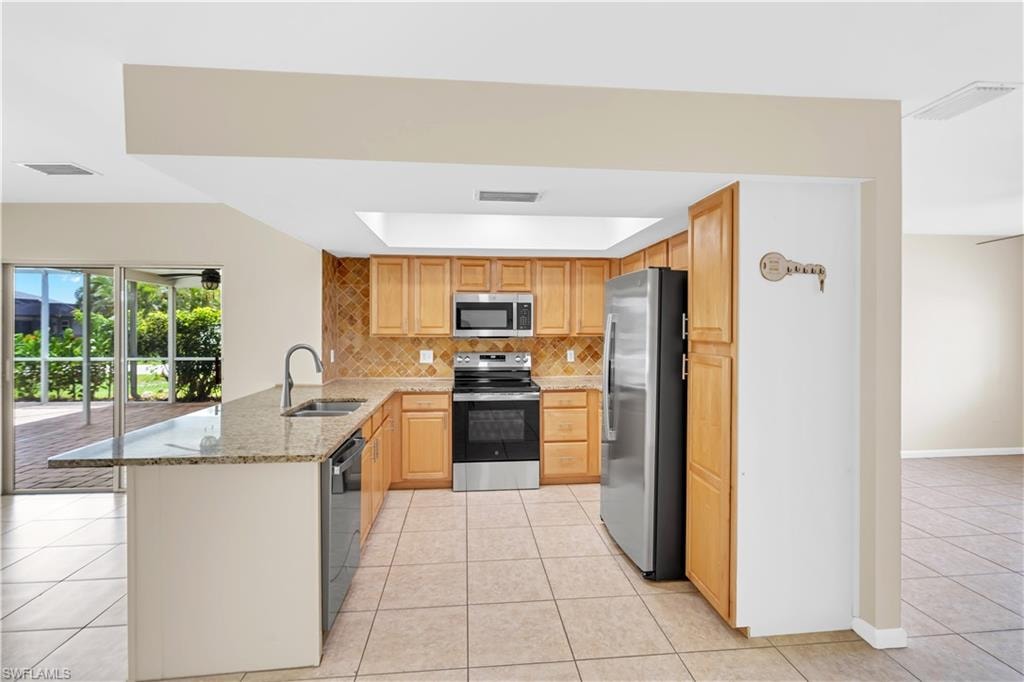 1121 SE 36th ST photo 20