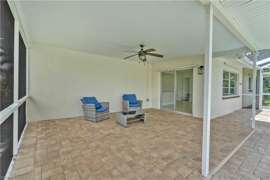 1121 SE 36th ST photo 35