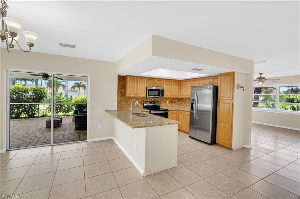 1121 SE 36th ST photo 21