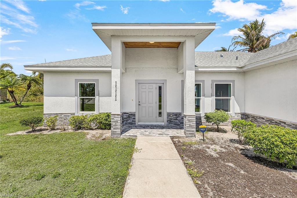 1111 SW 5th TER