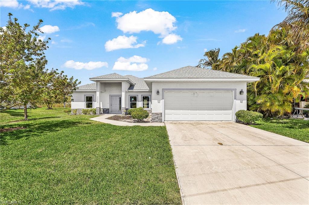 1111 SW 5th TER