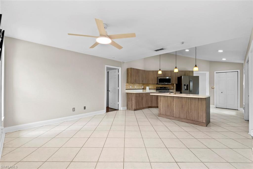 3628 Kent DR photo 23