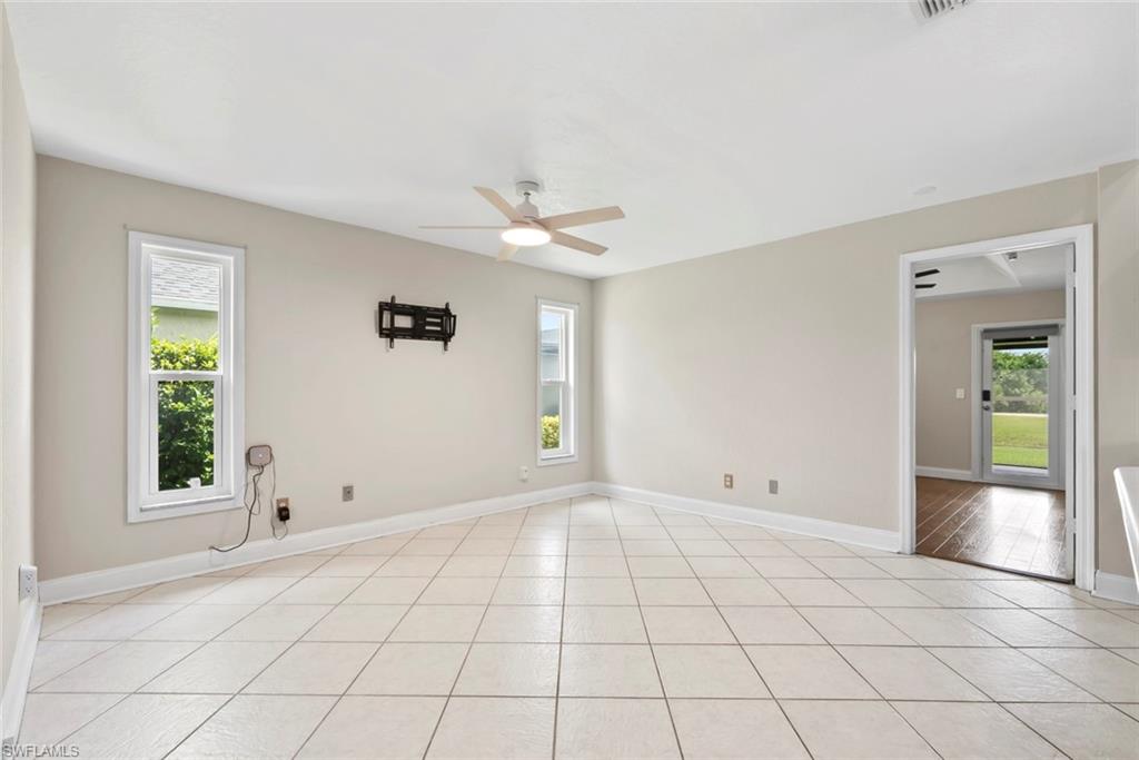 3628 Kent DR photo 22