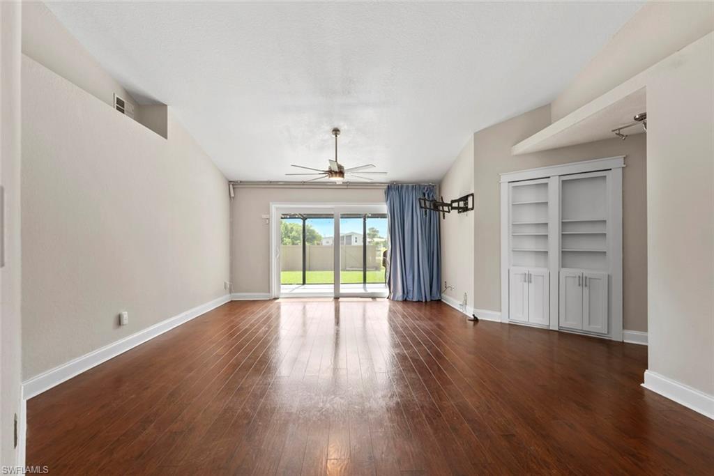 3628 Kent DR photo 7