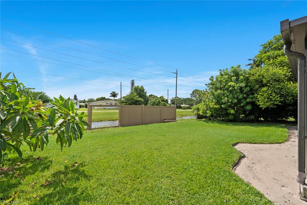 3628 Kent DR photo 32