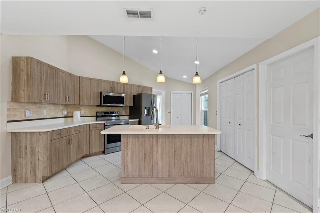 3628 Kent DR photo 20