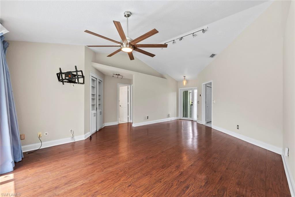 3628 Kent DR photo 9
