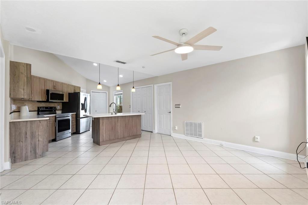 3628 Kent DR photo 24