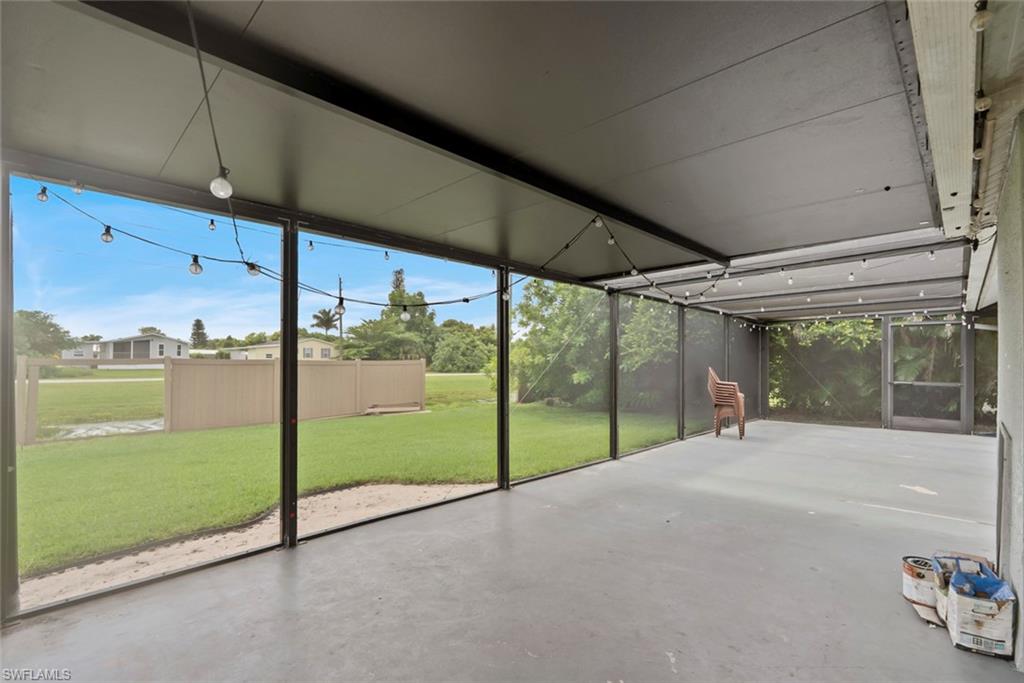 3628 Kent DR photo 30