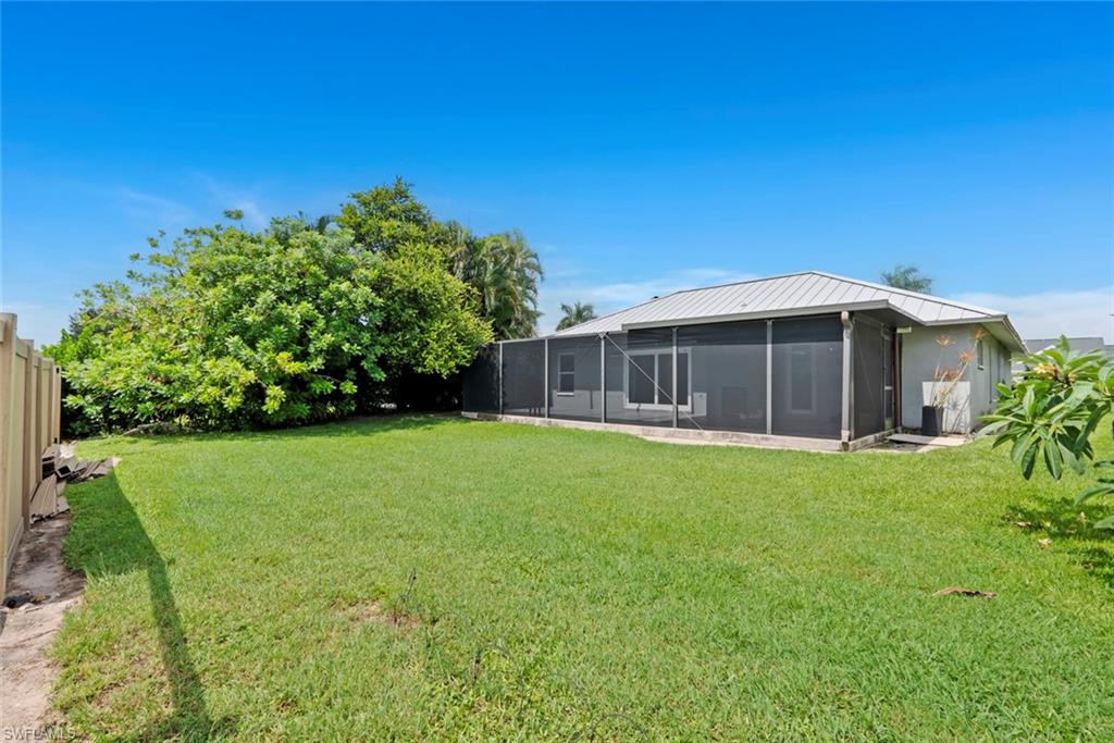 3628 Kent DR photo 34