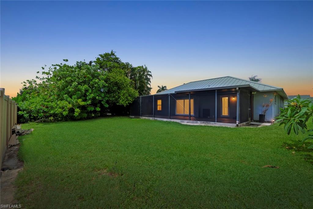 3628 Kent DR photo 33