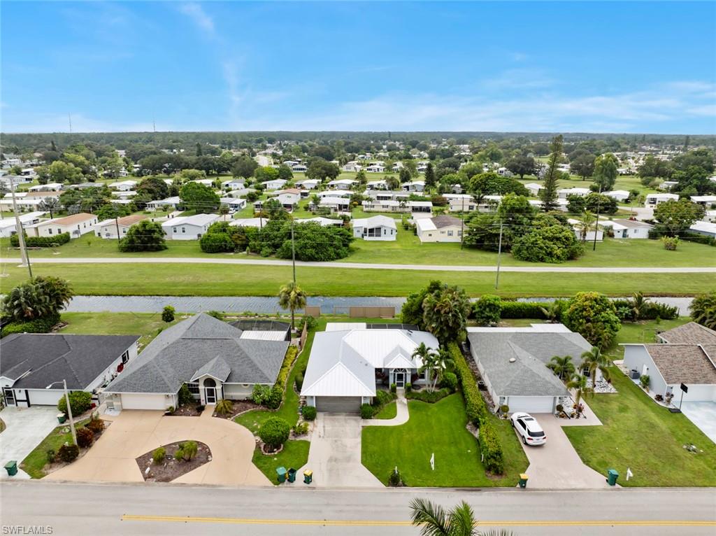 3628 Kent DR photo 35