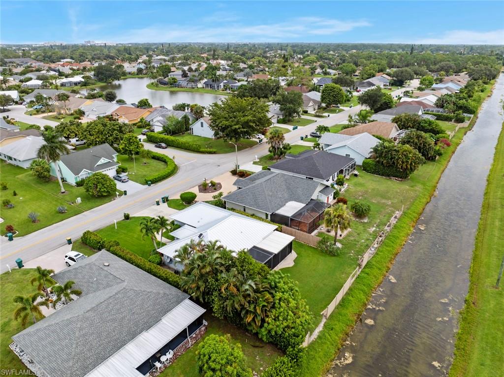 3628 Kent DR photo 39