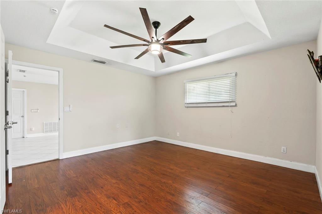 3628 Kent DR photo 29