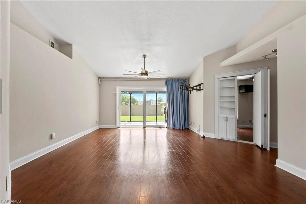 3628 Kent DR photo 8