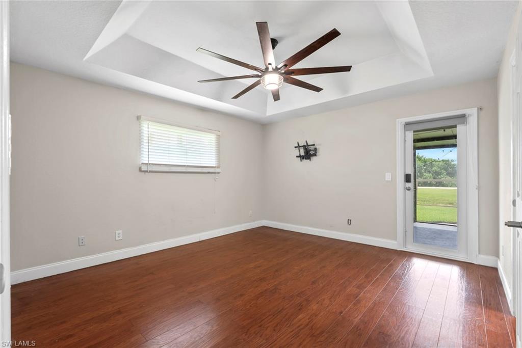 3628 Kent DR photo 25