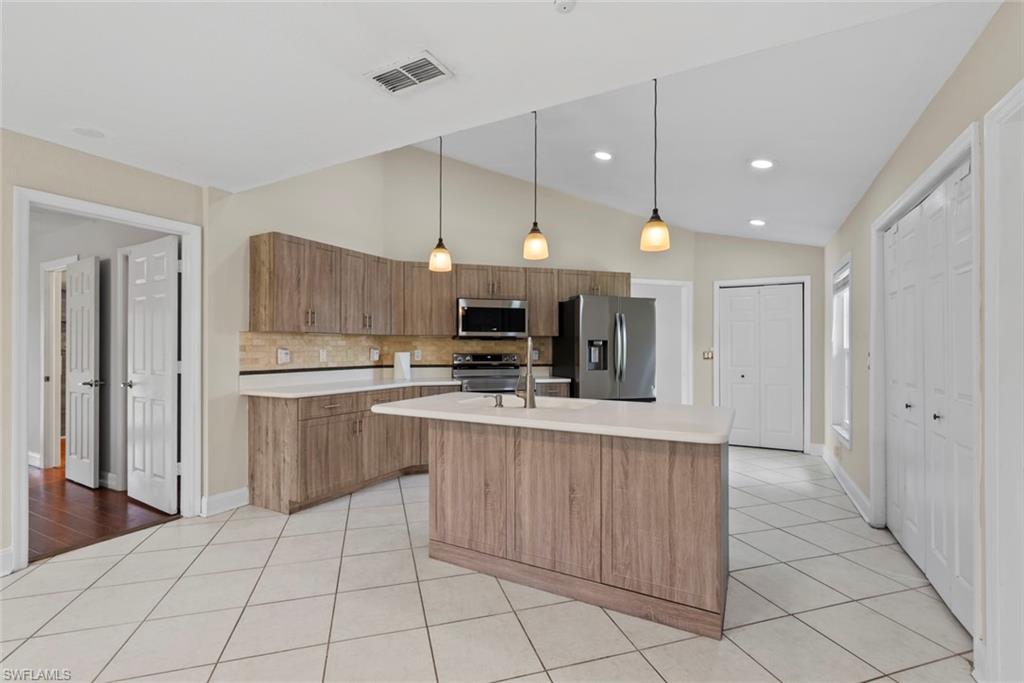 3628 Kent DR photo 21
