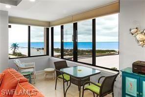 6672 Estero BLVD A711 photo 23