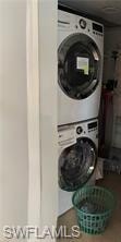 6672 Estero BLVD A711 photo 27