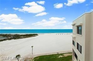6672 Estero BLVD A711