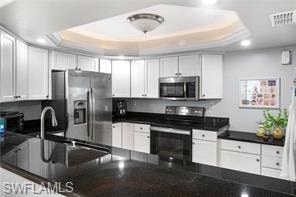 6672 Estero BLVD A711 photo 6