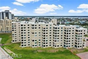 6672 Estero BLVD A711 photo 42
