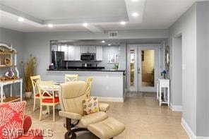 6672 Estero BLVD A711 photo 13