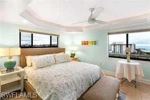 6672 Estero BLVD A711 photo 17