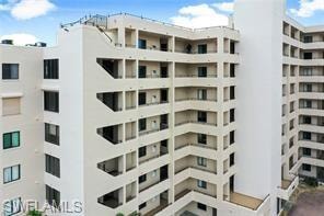 6672 Estero BLVD A711 photo 47