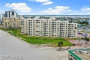 6672 Estero BLVD A711 photo 43